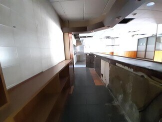 More details for Build-to-Rent for Sale