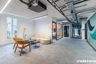 More details for 52 Rue Saint-Denis, Paris - Office to Rent