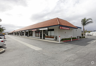 More details for 3423-3431 Pomona Blvd, Pomona, CA - Office for Rent