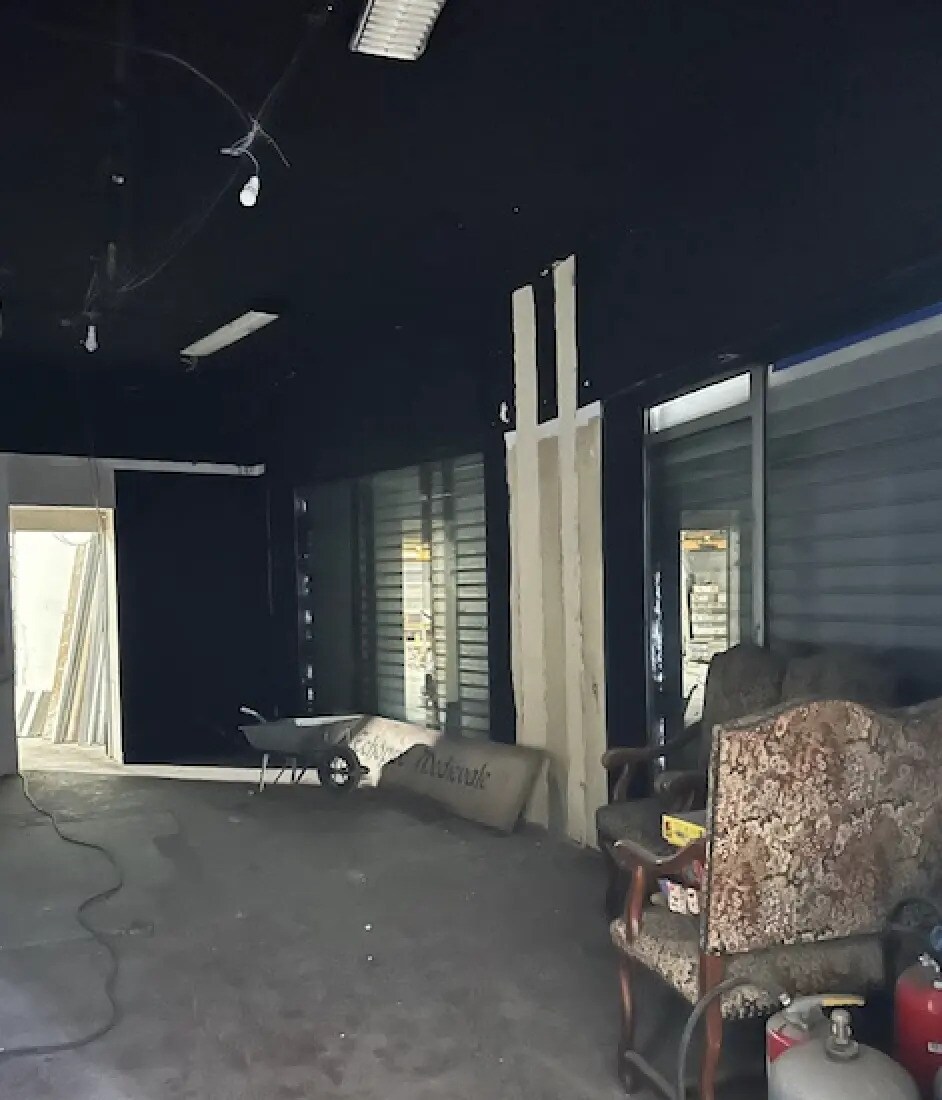 Retail in Saint-Maur-des-Fossés for sale Building Photo- Image 1 of 6