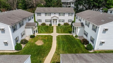 1901 26th Ave NW, Rochester, MN for sale Building Photo- Image 1 of 6