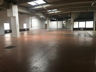 More details for Industrial to Rent