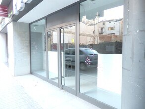 Retail in Igualada, Barcelona to rent Building Photo- Image 2 of 5