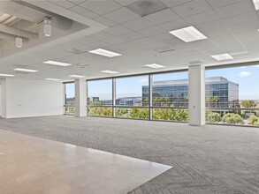 5455 Great America Pky, Santa Clara, CA to rent Interior Photo- Image 1 of 15