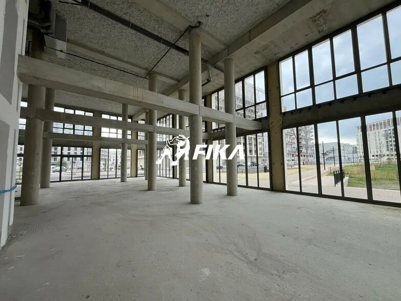 Retail in Bordeaux for sale - Building Photo - Image 3 of 12