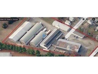 More details for 19 Neversink Ave, Port Jervis, NY - Light Industrial, Industrial for Rent