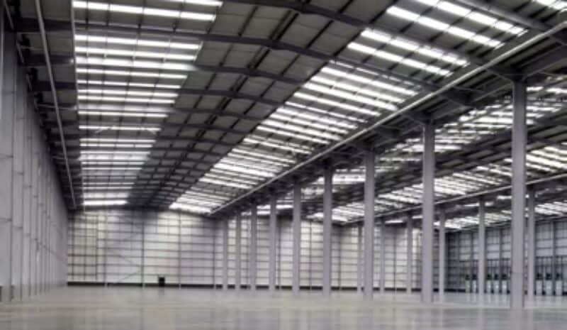 Velocity, Liverpool to rent Interior Photo- Image 1 of 1