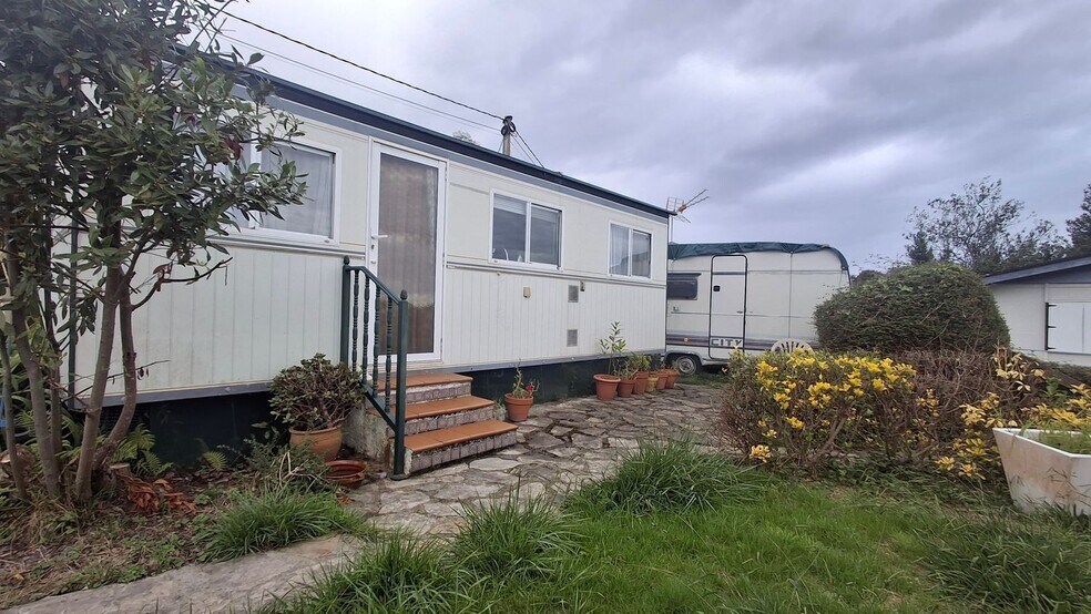 Aldea la Carbayera, 12, Villaviciosa, Asturias for sale - Building Photo - Image 1 of 47