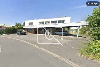More details for Industrial for Sale