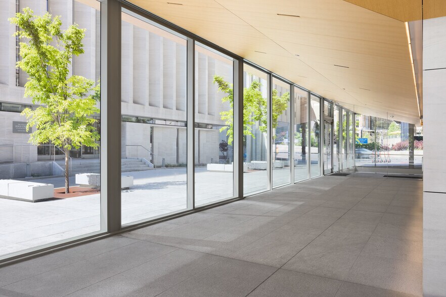 45 State St, Salt Lake City, UT to rent - Building Photo - Image 2 of 7