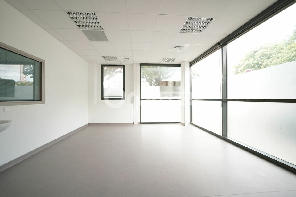 15 Rue Jules Romains, Vaulx-en-Velin to rent Interior Photo- Image 1 of 13