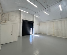 Brussels St, Leeds to rent Interior Photo- Image 2 of 3