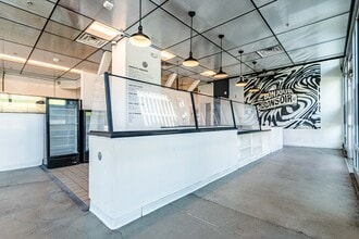 900 Folsom St, San Francisco, CA to rent Building Photo- Image 2 of 16