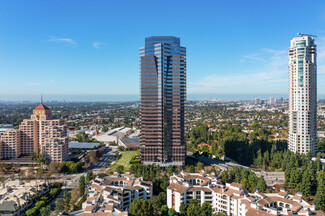 More details for 2121 Avenue of the Stars, Century City, CA - Office for Rent