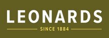 Leonards