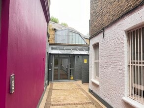 4A Fleet Rd, London to rent Building Photo- Image 2 of 2