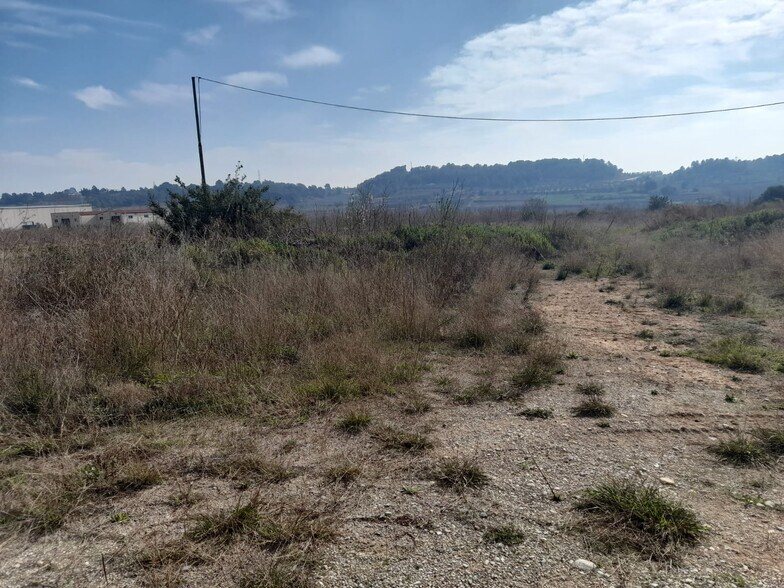 Land in Vallmoll, Tarragona for sale - Building Photo - Image 2 of 3