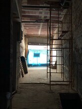 Retail in Igualada, Barcelona to rent Interior Photo- Image 1 of 5