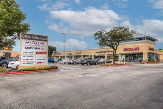 More details for 5727-5807 Interstate 20 W, Arlington, TX - Office/Medical, Retail for Rent