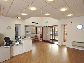 Union St, Wolverhampton to rent Interior Photo- Image 1 of 5