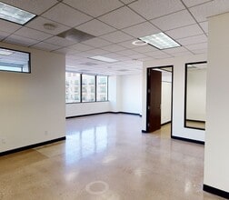 200 Pine Ave, Long Beach, CA to rent Matterport 3D Scan- Image 1 of 2