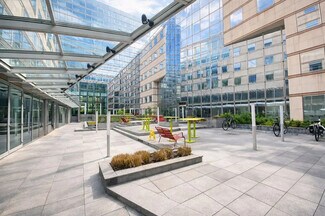 More details for 52 Rue Jacques Hillairet, Paris - Office to Rent