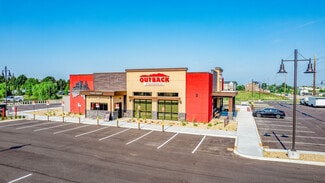 More details for 7530 Foster Ln, West Chester, OH - Retail for Sale