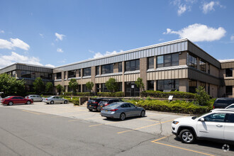 300 Route 17 S, Lodi, NJ for rent Building Photo- Image 1 of 6