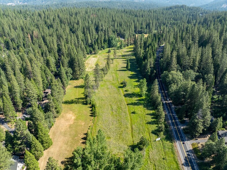 1684 Ca-4, Arnold, CA for sale - Aerial - Image 2 of 7