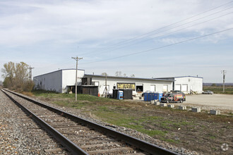 14 Keeteman Rd, Old Monroe, MO for rent Building Photo- Image 1 of 7