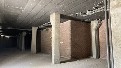 Calle Francisco González García, 3, Sevilla, Sevilla to rent Interior Photo- Image 2 of 8