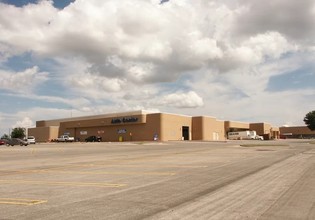 4310 Buffalo Gap Rd, Abilene, TX for sale Primary Photo- Image 1 of 1