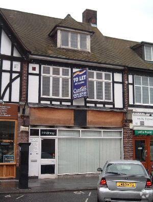 9 Fairway, Orpington for sale Primary Photo- Image 1 of 1