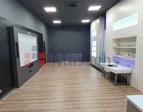 Office in Sant Cugat del Vallès, Barcelona to rent Interior Photo- Image 1 of 2