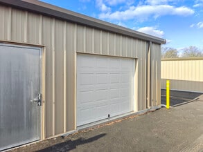 50 N Roberts Rd, Highland, NY to rent Building Photo- Image 2 of 6