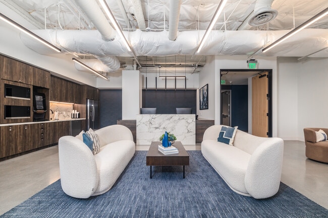 More details for 2321 Rosecrans Ave, El Segundo, CA - Co-working to Rent