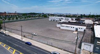 More details for 480 Frelinghuysen Ave, Newark, NJ - Industrial for Rent