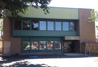 410 California Ave, Reno, NV for sale Building Photo- Image 1 of 1