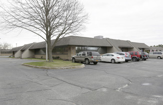 More details for 3241 Route 112, Medford, NY - Office for Rent