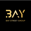 Bay Street Group Inc.