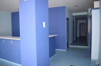 Retail in El Molar, Madrid to rent Interior Photo- Image 1 of 7