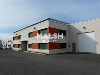 More details for Office to Rent