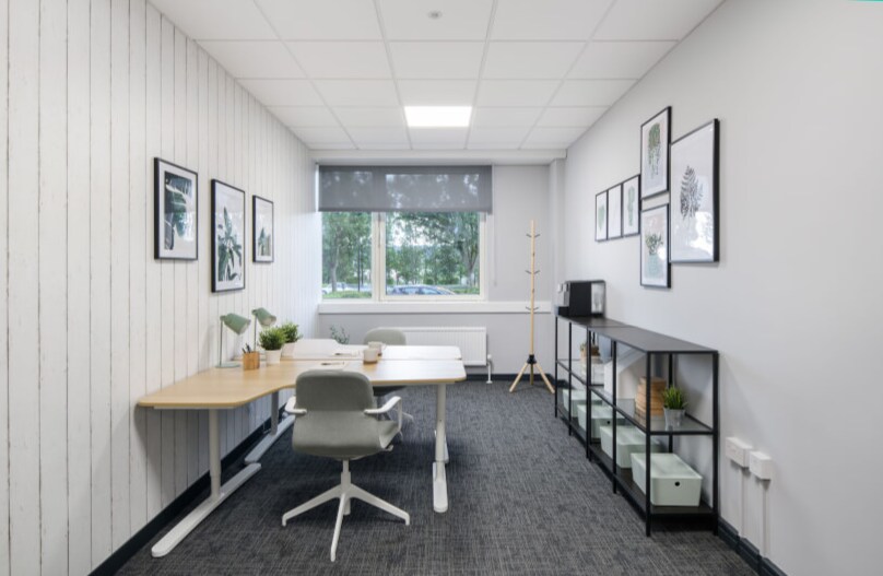 William Armstrong Dr, Newcastle Upon Tyne for sale Interior Photo- Image 1 of 1