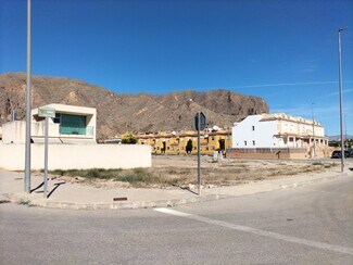 More details for Land for Sale