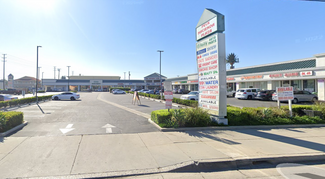 More details for 4792 Peck Rd, El Monte, CA - Retail for Rent