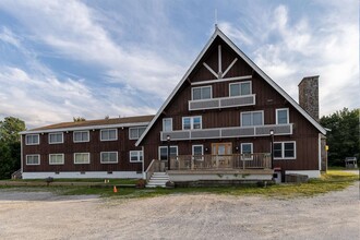 2685 Killington Rd, Killington, VT for sale Primary Photo- Image 1 of 1