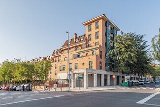 More details for Build-to-Rent for Sale