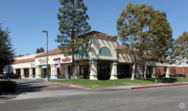 16260 Paramount Blvd, Paramount, CA for sale Primary Photo- Image 1 of 1