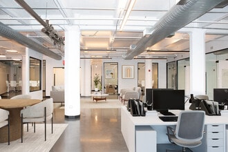 220 36th St, Brooklyn, NY to rent Interior Photo- Image 2 of 4