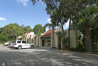 More details for 12408 N 56th St, Tampa, FL - Office for Sale